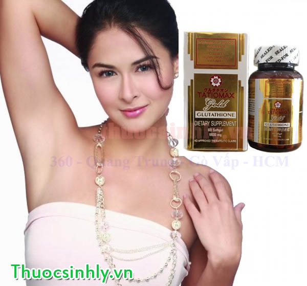 thuoc-trang-da-tatiomax-4