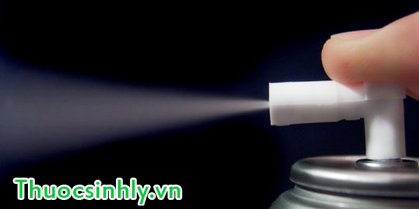 thuoc-xit-chong-xuat-tinh-som-co-hai-khong