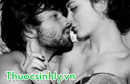 thuoc-xuat-tinh-som-ban-o-dau