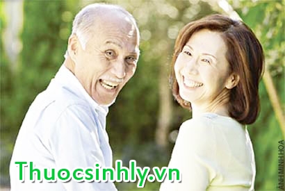 tim-lai-sinh-luc-thoi-trai-tre-co-qua-kho