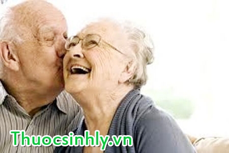 tinh-duc-deu-dan-tot-cho-suc-khoe-2