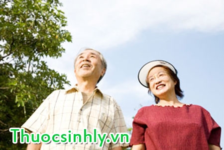 tinh-duc-o-nguoi-cao-tuoi-co-loi-suc-khoe-than-kinh-1