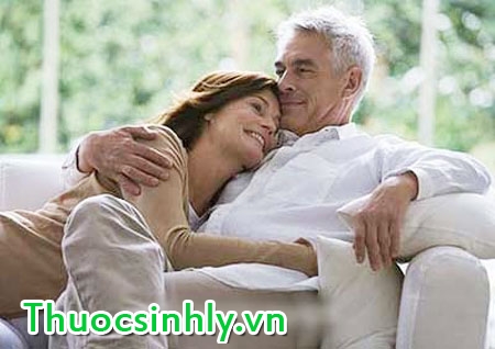 tinh-duc-tuoi-xe-chieu-o-phu-nu