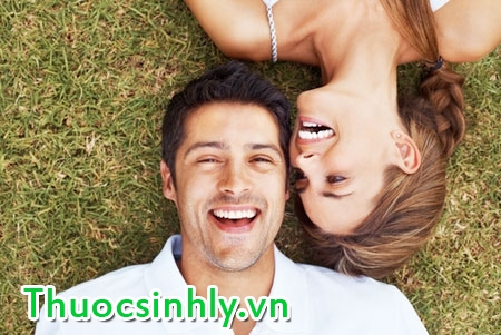 tinh-duc-va-suc-khoe-1