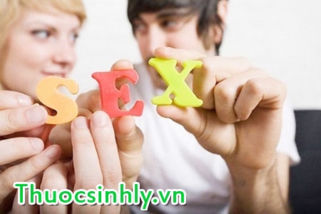 tinh-duc-va-suc-khoe