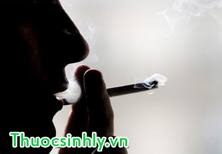 tinh-trung-yeu-1
