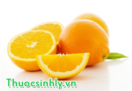 tinh-trung-yeu-3