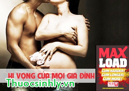 tinh-trung-yeu-nhan-biet-va-dieu-tri-3