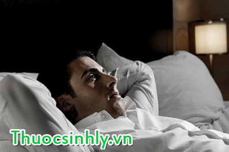 tinh-trung-yeu-nhan-biet-va-dieu-tri