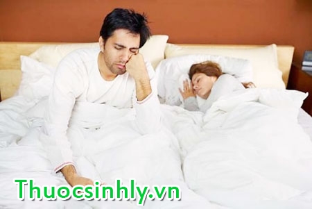 tinh-trung-yeu-phai-lam-sao