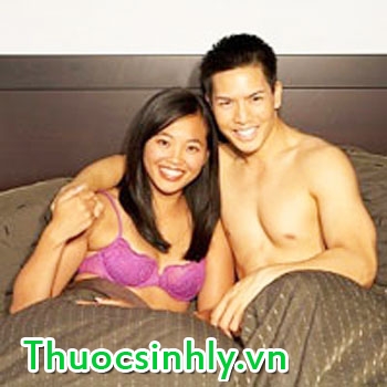 toi-da-chua-xuat-tinh-som-cho-anh-nhu-the-nao-2