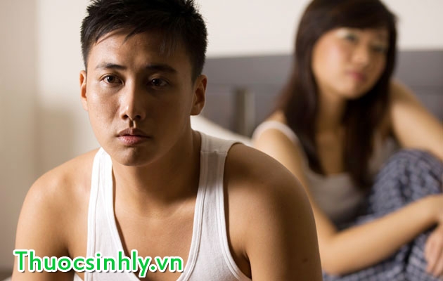 toi-da-chua-xuat-tinh-som-cho-anh-nhu-the-nao-3