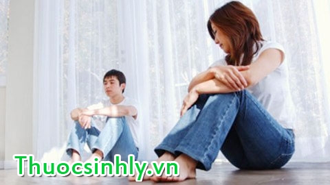 toi-da-chua-xuat-tinh-som-cho-anh-nhu-the-nao