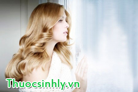 trao-luu-lam-dep-voi-nhau-thai-cuu-sua-ong-chua-1