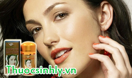 trao-luu-lam-dep-voi-nhau-thai-cuu-sua-ong-chua-2