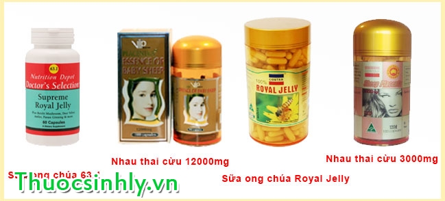 trao-luu-lam-dep-voi-nhau-thai-cuu-sua-ong-chua-4