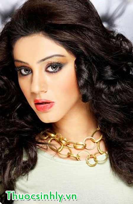 trao-luu-lam-dep-voi-nhau-thai-cuu-sua-ong-chua