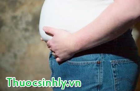 trieu-chung-man-duc-nam-1