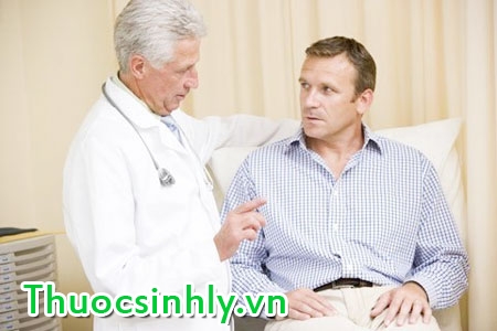 trieu-chung-man-duc-nam