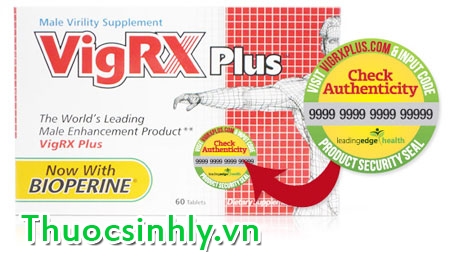 vigrx-gia-bao-nhieu