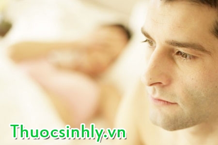 vo-sinh-do-tinh-trung-kem