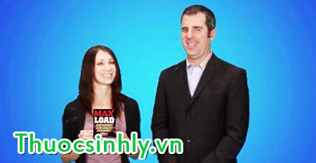 vo-sinh-do-tinh-trung-kem-2