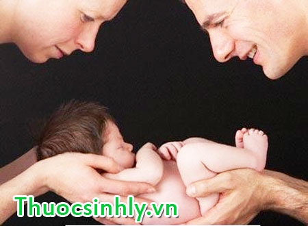 vo-sinh-do-tinh-trung-kem-1