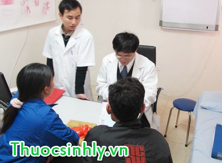 xuat-tinh-som-co-gay-vo-sinh-hay-khong-1