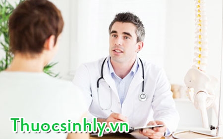 xuat-tinh-som-co-gay-vo-sinh-hay-khong