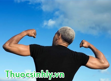 yeu-sinh-ly-cai-thien-hay-chiu-dung-2