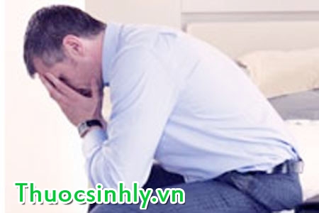 yeu-sinh-ly-cai-thien-hay-chiu-dung