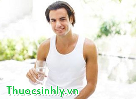 yeu-sinh-ly-nam-gioi-nen-an-gi-cho-tot-1