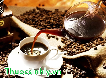 yeu-sinh-ly-nam-gioi-nen-an-gi-cho-tot