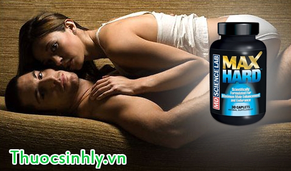 yeu-sinh-ly-thi-nen-uong-thuoc-gi