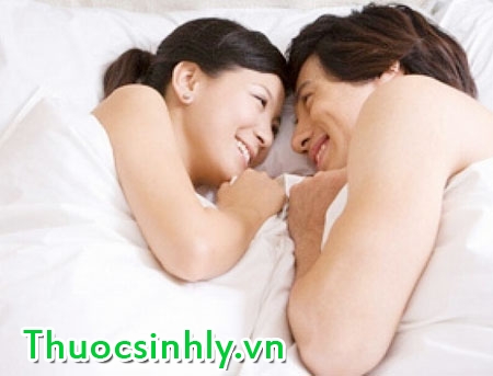 yeu-ton-bao-nhieu-nang-luong