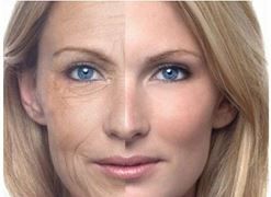 10 thói quen xấu của phụ nữ khiến da bị lão hóa sớm