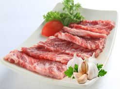 10 Loại thực phẩm tăng lượng tinh trùng cho nam giới