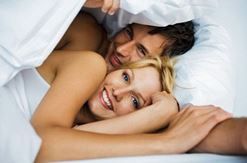 5 Thời Điểm Vàng Cho Chuyện Phòng The