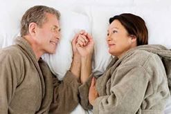 50 tuổi cậu nhỏ khó cương nên dùng thuốc gì ?