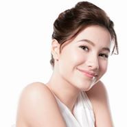 6 dưỡng chất cần thiết giúp da trắng sáng 