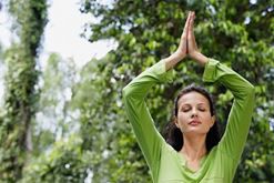 6 lời khuyên giữ gìn vóc dáng trong mùa thu