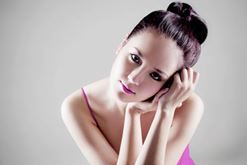 Cách dùng sữa ong chúa tươi làm đẹp hiệu quả