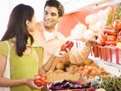 Ăn gì để cải thiện sinh lý đàn ông