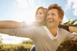  Ăn thịt dê để tăng cường sinh lý nam giới?