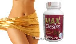 Ảnh Hưởng Của Estrogen Đến Sinh Lý Nữ Giới Như Thế Nào ?
