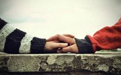 Anh yếu sinh lý hay em kém hấp dẫn?