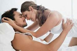 Bai thuuc chua yeu sinh ly nam gioi hieu qua