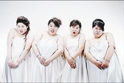 Béo phì, những điều cần biết