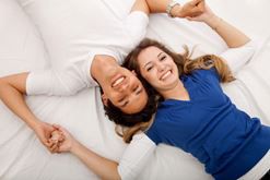 Bị bệnh yếu sinh lý phải làm sao?