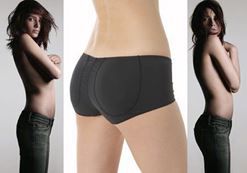 Bí Quyết giúp bạn có vòng 3 đẹp, săn chắc